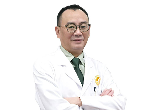 刘德云