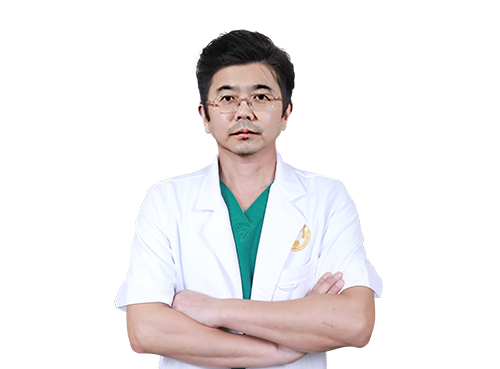 阎雄